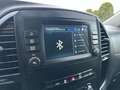 Mercedes-Benz Vito 119 CDI Mixto 4 Matic 5 Places Carplay/AIRMATIC!!! Blanc - thumbnail 27