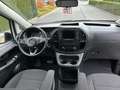Mercedes-Benz Vito 119 CDI Mixto 4 Matic 5 Places Carplay/AIRMATIC!!! Blanc - thumbnail 15