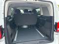 Mercedes-Benz Vito 119 CDI Mixto 4 Matic 5 Places Carplay/AIRMATIC!!! Blanc - thumbnail 10