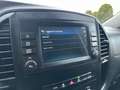 Mercedes-Benz Vito 119 CDI Mixto 4 Matic 5 Places Carplay/AIRMATIC!!! Blanc - thumbnail 28