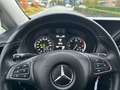Mercedes-Benz Vito 119 CDI Mixto 4 Matic 5 Places Carplay/AIRMATIC!!! Blanc - thumbnail 22