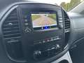 Mercedes-Benz Vito 119 CDI Mixto 4 Matic 5 Places Carplay/AIRMATIC!!! Blanc - thumbnail 26