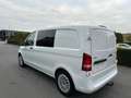 Mercedes-Benz Vito 119 CDI Mixto 4 Matic 5 Places Carplay/AIRMATIC!!! Blanc - thumbnail 7
