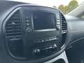 Mercedes-Benz Vito 119 CDI Mixto 4 Matic 5 Places Carplay/AIRMATIC!!! Blanc - thumbnail 21