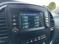 Mercedes-Benz Vito 119 CDI Mixto 4 Matic 5 Places Carplay/AIRMATIC!!! Blanc - thumbnail 30