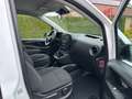 Mercedes-Benz Vito 119 CDI Mixto 4 Matic 5 Places Carplay/AIRMATIC!!! Blanc - thumbnail 13