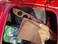 MG MGA Taxatie 55K Body-Off MK II 1622 Rood - thumbnail 39
