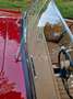 MG MGA Taxatie 55K Body-Off MK II 1622 Rood - thumbnail 9
