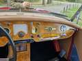 MG MGA Taxatie 55K Body-Off MK II 1622 Rood - thumbnail 22