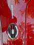 MG MGA Taxatie 55K Body-Off MK II 1622 Rood - thumbnail 15