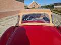 MG MGA Taxatie 55K Body-Off MK II 1622 Rood - thumbnail 36