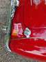 MG MGA Taxatie 55K Body-Off MK II 1622 Rood - thumbnail 17
