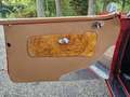 MG MGA Taxatie 55K Body-Off MK II 1622 Rood - thumbnail 24