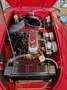 MG MGA Taxatie 55K Body-Off MK II 1622 Rood - thumbnail 40