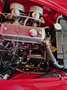 MG MGA Taxatie 55K Body-Off MK II 1622 Rood - thumbnail 44