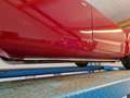 MG MGA Taxatie 55K Body-Off MK II 1622 Rood - thumbnail 31