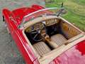 MG MGA Taxatie 55K Body-Off MK II 1622 Rood - thumbnail 30