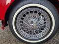 MG MGA Taxatie 55K Body-Off MK II 1622 Rood - thumbnail 11
