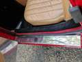 MG MGA Taxatie 55K Body-Off MK II 1622 Rood - thumbnail 28