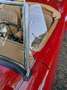 MG MGA Taxatie 55K Body-Off MK II 1622 Rood - thumbnail 10