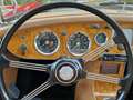 MG MGA Taxatie 55K Body-Off MK II 1622 Rood - thumbnail 21