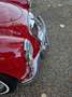 MG MGA Taxatie 55K Body-Off MK II 1622 Rood - thumbnail 14