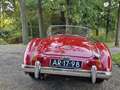 MG MGA Taxatie 55K Body-Off MK II 1622 Rood - thumbnail 5