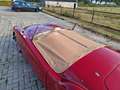 MG MGA Taxatie 55K Body-Off MK II 1622 Rood - thumbnail 33