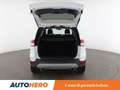Ford Kuga 2.0 TDCi Titanium 150 CV 4WD Wit - thumbnail 17