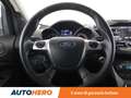 Ford Kuga 2.0 TDCi Titanium 150 CV 4WD Wit - thumbnail 19