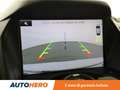 Ford Kuga 2.0 TDCi Titanium 150 CV 4WD Wit - thumbnail 21