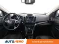 Ford Kuga 2.0 TDCi Titanium 150 CV 4WD Wit - thumbnail 12