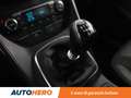 Ford Kuga 2.0 TDCi Titanium 150 CV 4WD Wit - thumbnail 23
