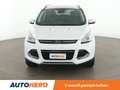 Ford Kuga 2.0 TDCi Titanium 150 CV 4WD Wit - thumbnail 9