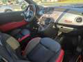 Fiat 500 0,9 TwinAir Turbo S Rot - thumbnail 8
