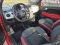 Fiat 500 0,9 TwinAir Turbo S Rot - thumbnail 13