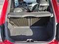 Fiat 500 0,9 TwinAir Turbo S Rot - thumbnail 12