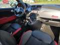 Fiat 500 0,9 TwinAir Turbo S Rot - thumbnail 10
