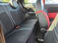 Fiat 500 0,9 TwinAir Turbo S Rot - thumbnail 9