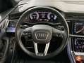 Audi Q8 50 TDI 210kW Black L quattro tiptronic Gris - thumbnail 7