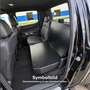 Ford Ranger XL | 2,0L DIESEL | NoVA-freier 3-Sitzer Schwarz - thumbnail 2