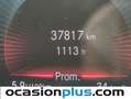 Mercedes-Benz A 180 180d 7G-DCT Azul - thumbnail 9