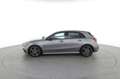 Mercedes-Benz A 180 d Kompaktlimousine Österreich-Edition Wide Gris - thumbnail 4
