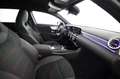 Mercedes-Benz A 180 d Kompaktlimousine Österreich-Edition Wide Gris - thumbnail 7