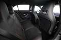 Mercedes-Benz A 180 d Kompaktlimousine Österreich-Edition Wide Gris - thumbnail 8