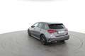 Mercedes-Benz A 180 d Kompaktlimousine Österreich-Edition Wide Gris - thumbnail 5