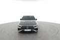 Mercedes-Benz A 180 d Kompaktlimousine Österreich-Edition Wide Gris - thumbnail 3