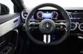 Mercedes-Benz A 180 d Kompaktlimousine Österreich-Edition Wide Gris - thumbnail 10