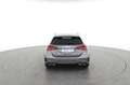 Mercedes-Benz A 180 d Kompaktlimousine Österreich-Edition Wide Gris - thumbnail 6