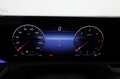 Mercedes-Benz A 180 d Kompaktlimousine Österreich-Edition Wide Gris - thumbnail 11